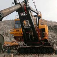 风吹来的沙头像