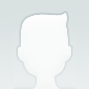 smalltide的个人资料头像