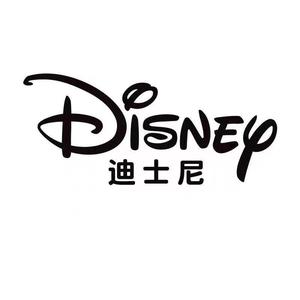 Disney迪士尼领讯品牌专卖店头像