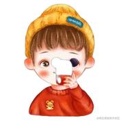 CodeBySandwich的个人资料头像