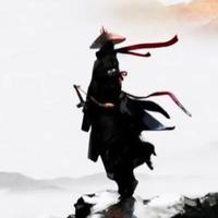 福思乱想头像
