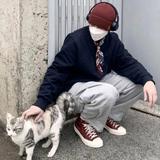 YT@头像