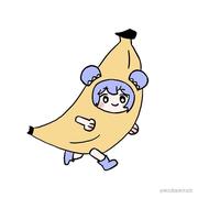 今天也要好好生活哦的个人资料头像