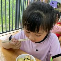 鱼的梦想头像