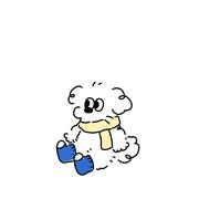_半吊子_的个人资料头像