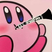 小峥降临的个人资料头像