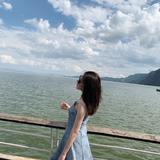 极个别同学0416头像