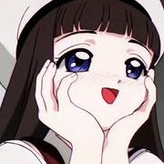 6135的个人资料头像