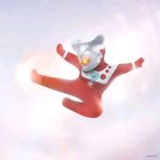 foreverxyy的个人资料头像