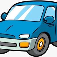 爱玩电车刘同学头像