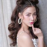 DAXIAO0头像