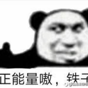 一只小破浪头像