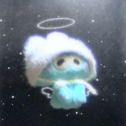 SpringLament的个人资料头像