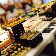 春风十里同学的个人资料头像