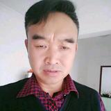 用户9385783676960头像