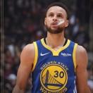 曹鸿斌的个人资料头像