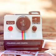 yvoune的个人资料头像