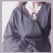 茗天追寻的个人资料头像