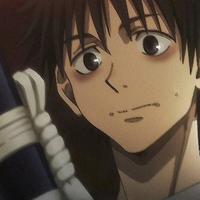 03理想车主头像