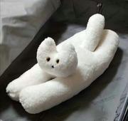 汝俞而至的个人资料头像