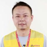 武汉装修整装交付张工头像