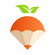 旺旺学前端的个人资料头像