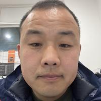 五菱苏恒头像