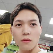 黔安的个人资料头像
