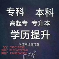 charles20081230头像