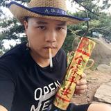 用户1508124265293651头像
