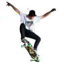 欧阳一刀的个人资料头像