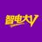 智电大V头像