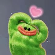 骡子的个人资料头像