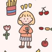 秦小菲菲头像