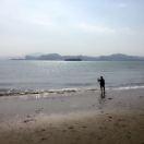 高山仰止酱51611的个人资料头像