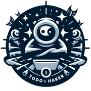 TodoHacker的个人资料头像