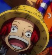 落到云里的个人资料头像