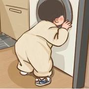 会者定离361的个人资料头像