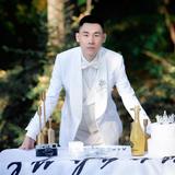 于長锋头像