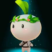 萧檀的个人资料头像