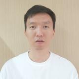 武汉星辰刘磊头像