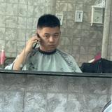 率真咖啡UMA头像