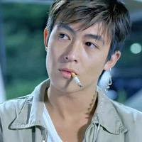 陈老师的妖孽人生头像