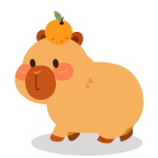 炒米2333的个人资料头像