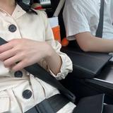 期待Fx头像