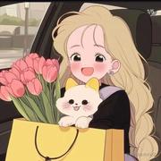 用户407816267694的个人资料头像