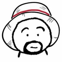 用户652715732745头像