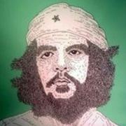 Djvu677的个人资料头像