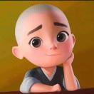 一号水泥工的工友的个人资料头像