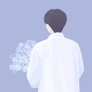 只争朝夕不负韶华的个人资料头像